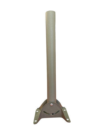 Soporte Antena Tv / Starlink Tsb-recto De Alta Señal