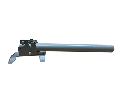Soporte Regu. Recto P/antena Hasta 90° Incl.tda Wifi Vhf Uhf