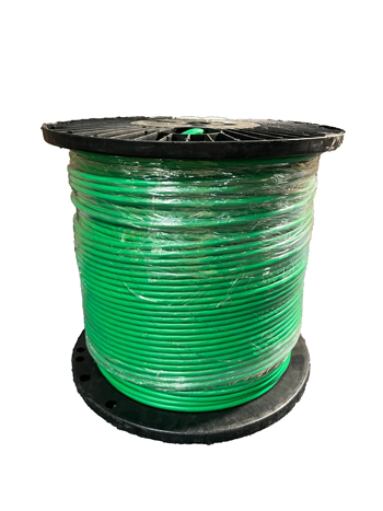 Cable Belden Sdi 8281 Rg-59/u Blindado Doble Malla Video