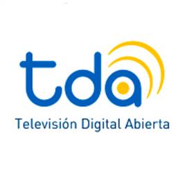 Antena Tda/tdt 16db Tv Publica Digital Hd 32 Elem.+ Balum