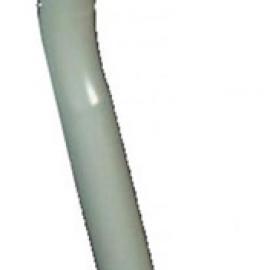 Brazo Mastil Articulado P/alumbrado Led Luminarias Exterior