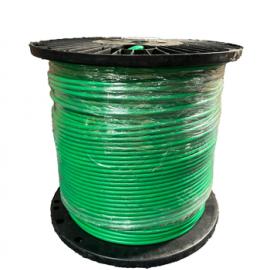 Cable Belden Sdi 8281 Rg-59/u Blindado Doble Malla Video