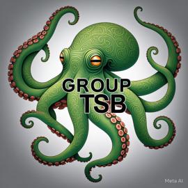 Brazo Mastil Articulado P/alumbrado Led Luminarias Exterior