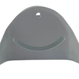 Soporte Antena Tv / Starlink Tsb-recto De Alta Señal