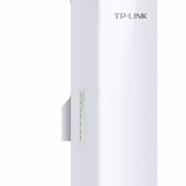CPE-Cliente Wireless Tp-link 500 Mw. 5,8 GHz. hasta 5 Km.