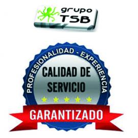 Brazo Mastil Articulado P/alumbrado Led Luminarias Exterior