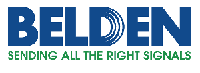 Cable Belden Sdi 8281 Rg-59/u Blindado Doble Malla Video